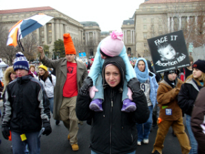 March for Life
