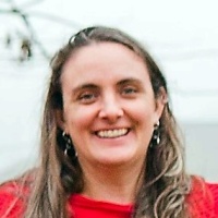 Katie McGahon