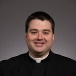 Description of image