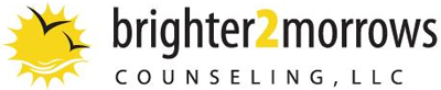 Brighter 2 Morrows Counseling, LLC