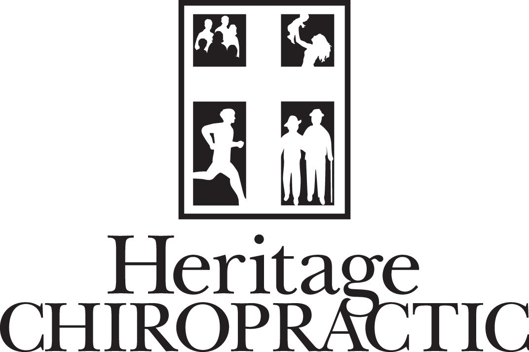 Heritage Chiropractic