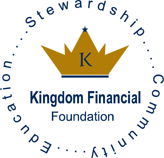 Kingdom Financial Foundation