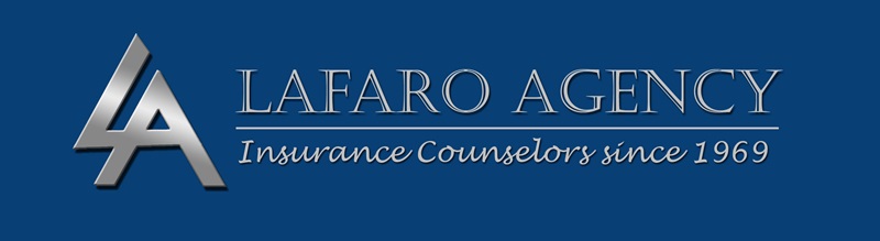 Lafaro Insurance Agency