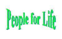 People for Life